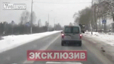 russia (627) Animated Gif on Giphy