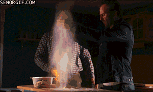 amazing (1666) Animated Gif on Giphy