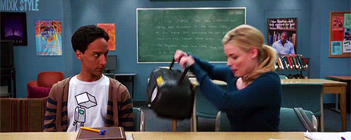 community animated gif