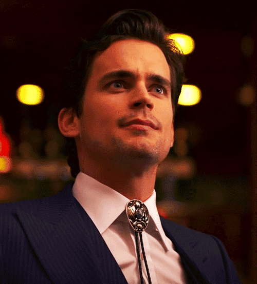 shortener shorten tags neal caffrey gif dimensions: 500x554 size