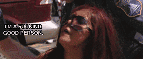 reality tv gif