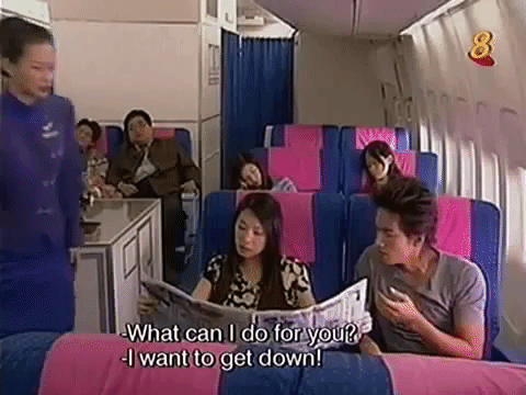 Daomingsi GIF - Find & Share on GIPHY