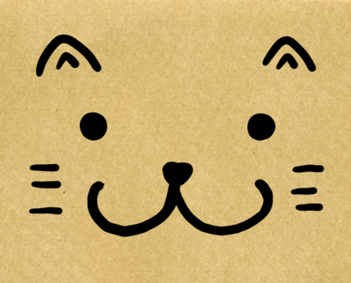 gif shortener shorten