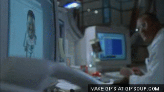 animated animated GIF