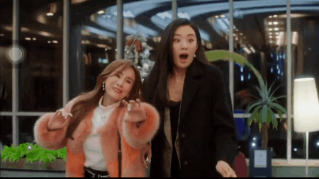 Animated GIF - Find & Share on GIPHY