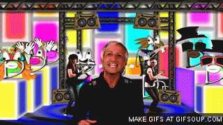 http://media.giphy.com/media/8m6brmKWv6lI4/giphy.gif