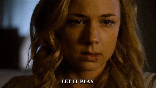 http://media.giphy.com/media/8oHt6spauRjz2/giphy.gif
