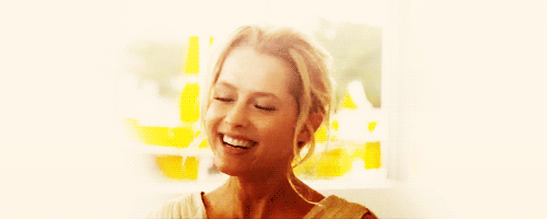 gif shortener shorten teresa palmer gd gif dimensions: 500x200