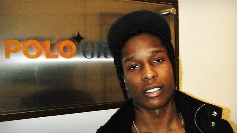 shorten a$ap rocky mr gif gif dimensions: 800x450 size: 401kb