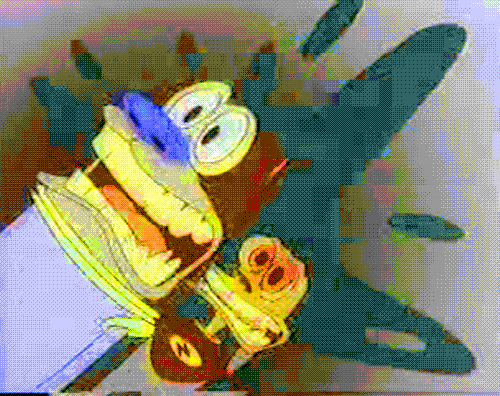 giphy.gif