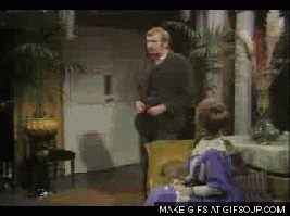 Monty Python The Inquisition GIF - Find & Share on GIPHY
