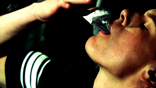 gif shortener shorten