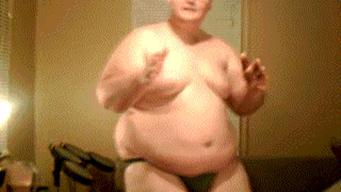 fat people dancing to single ladies №75977 fat people dancing to single ladies № 75976