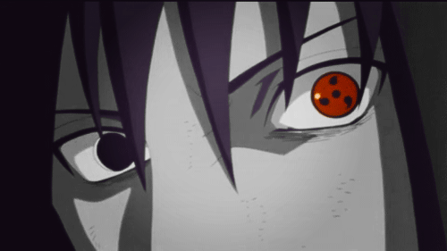 naruto shippuden gif