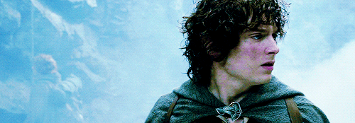 壁纸 剧照 视频截图 游戏截图 500_174 gif 动态图 动图