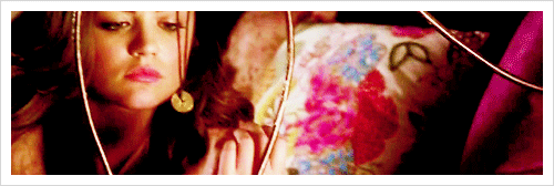 pretty little liars animated GIF