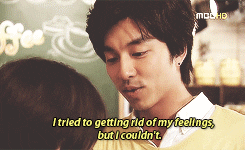Gong Yoo GIF - Find & Share on GIPHY
