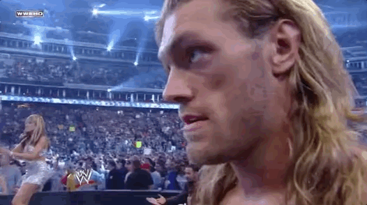 wrestlemania xxv wrestling gif by wwe