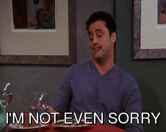 friends animated GIF 