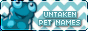 Untaken Pet Names Untaken Pet Names