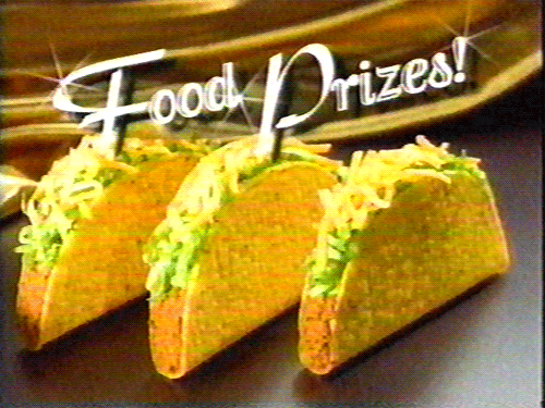 taco-prizes