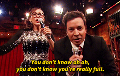 television animated GIF