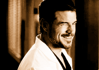 greys anatomy animated GIF