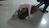 source: imgur.com
