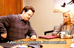 parks and recreation (2433) Animated Gif on Giphy