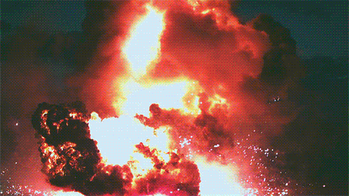 explosion clip art gif - photo #3