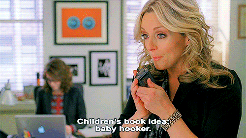 shortener shorten jenna maroney books gif dimensions: 500x281