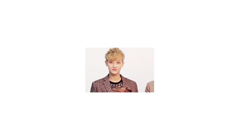 exo gif gif
