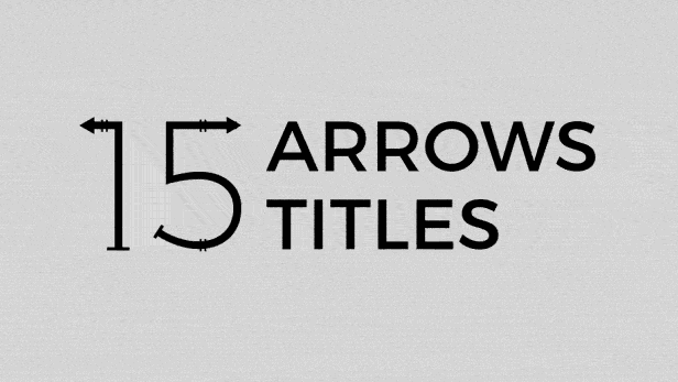 Minimal Logo Reveal - 5
