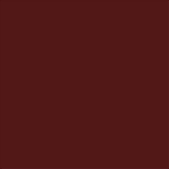 valentines day love gif by alanguzman