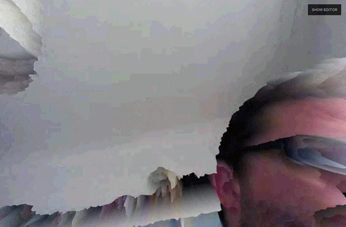 3d coding gif - find & share on giphy