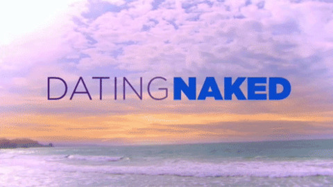 Dating Naked Vh1 GIFs Find Share On GIPHY