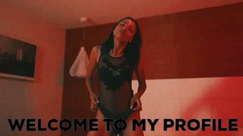 RosaliePratt HI! custom pic 1