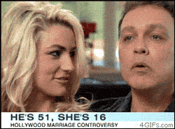 giphy.gif