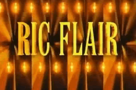 Ric Flair Gif Find Share On Giphy Ric Flair Gif Find Share On Giphy