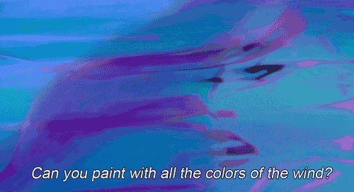 disney animated GIF
