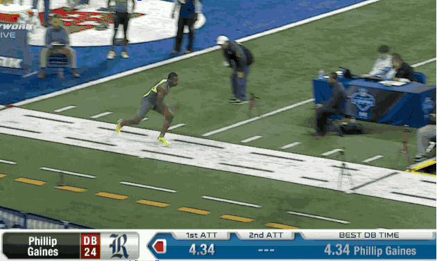 Nfl Network Gif Find Share On Giphy Nfl Network Gif Find Share On Giphy
