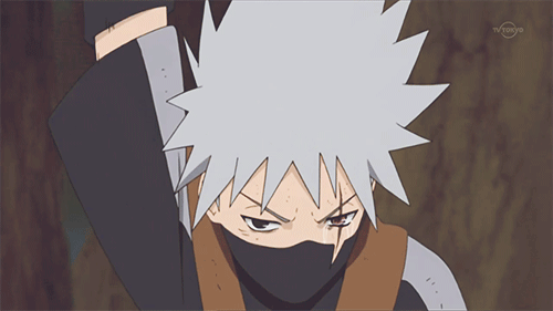 gif shortener shorten naruto gif dimensions: 500x281 size: 991kb