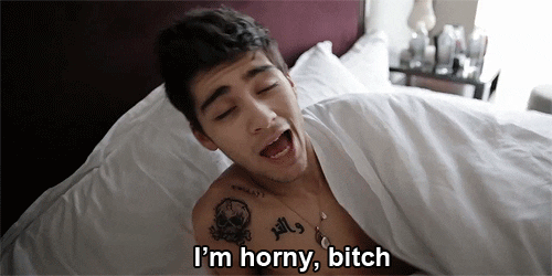 one direction animated GIF