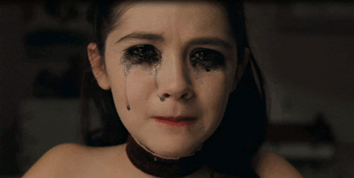 Download Film Orphan