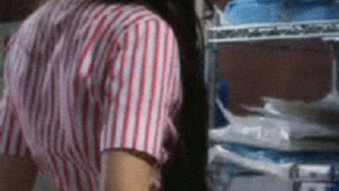 sasha gray nurses sasha gray nurses