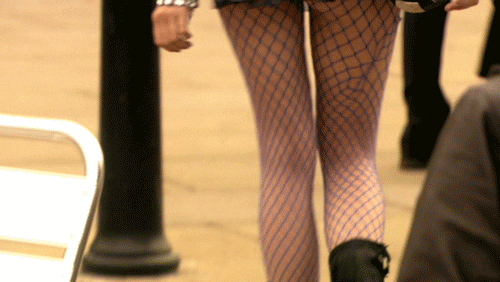 skins animated GIF