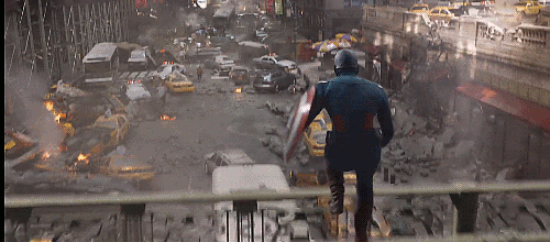 movie animated GIF