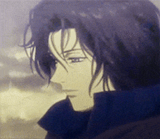 anime Animated Gif on Giphy