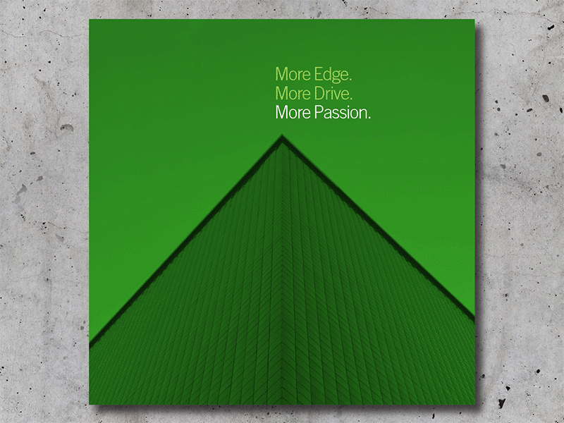 gif shortener shorten tags graphics gif dimensions: 800x600 size