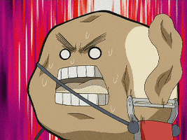 anime Animated Gif on Giphy